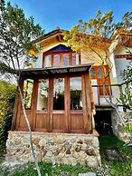 Hostal Renacer