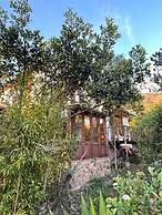 Hostal Renacer
