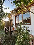 Hostal Renacer