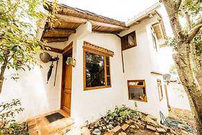 Hostal Renacer