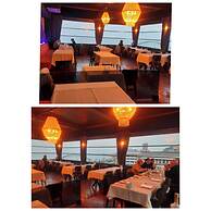 Two Brother Otel&SPA