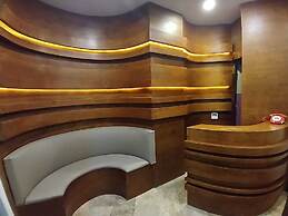 Two Brother Otel&SPA
