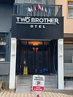 Two Brother Otel&SPA