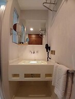 Two Brother Otel&SPA