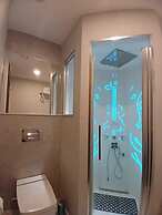 Two Brother Otel&SPA