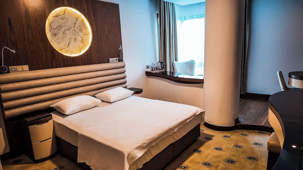 Two Brother Otel&SPA