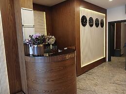 Two Brother Otel&SPA