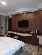 Two Brother Otel&SPA