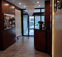 Two Brother Otel&SPA