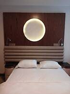 Two Brother Otel&SPA