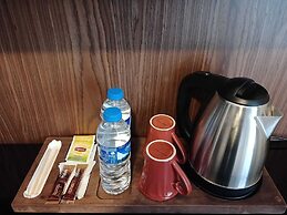 Two Brother Otel&SPA