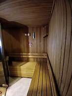 Two Brother Otel&SPA