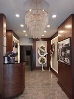 Two Brother Otel&SPA