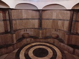 Two Brother Otel&SPA