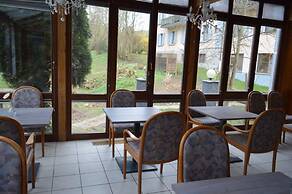 Hotel am Park