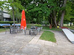 Hotel am Park