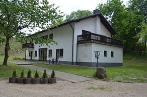 Hotel am Park