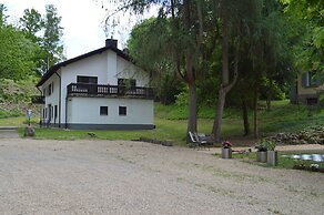Hotel am Park