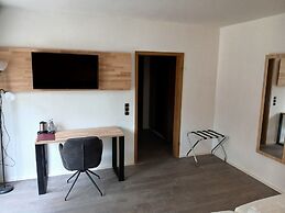 Hotel am Park