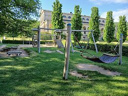 Hotel am Park