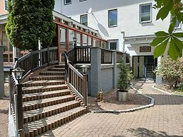 Hotel am Park