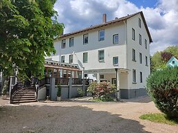 Hotel am Park