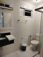 Pousada Essência Plátanos