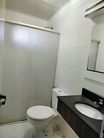 Pousada Essência Plátanos