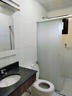 Pousada Essência Plátanos