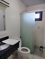 Pousada Essência Plátanos