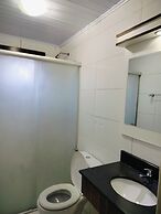 Pousada Essência Plátanos