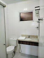 Pousada Essência Plátanos