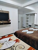 Pousada Essência Plátanos