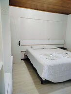 Pousada Essência Plátanos