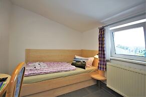 Pension Vineta Rügen