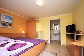 Pension Vineta Rügen