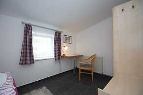 Pension Vineta Rügen