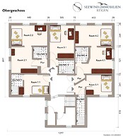 Pension Vineta Rügen