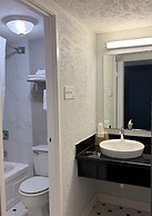 Studio 6 - Beaumont, TX