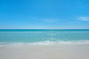 Ocean Dreams