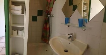 HOTEL RESIDELLA
