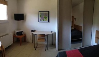 HOTEL RESIDELLA
