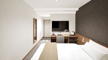 Hotel Eins Osaka Kadoma City Station