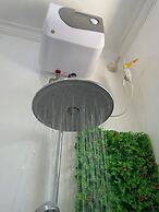 Breeze Home BnB