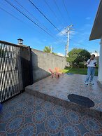 Breeze Home BnB