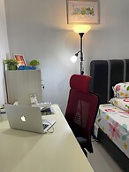 Breeze Home BnB