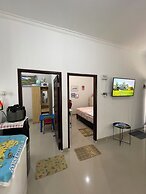 Breeze Home BnB
