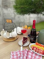 Breeze Home BnB