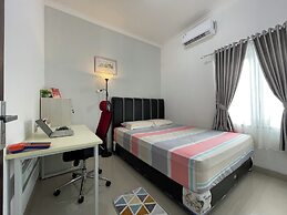 Breeze Home BnB