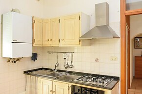 Casa Isabella